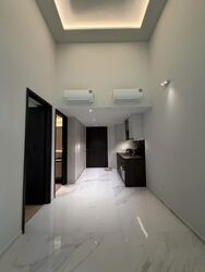 Jervois Mansion (D10), Apartment #619938591